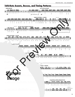 Product Thumbnail 20